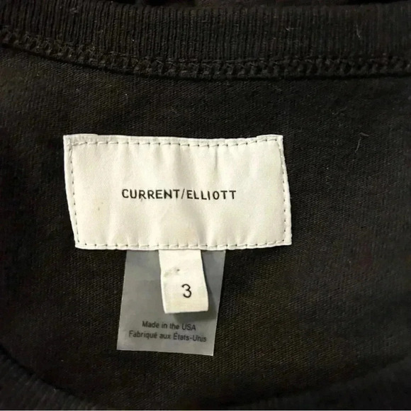 Current/Elliot  Dress - Picture 4 of 6